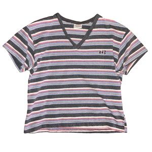 Vtg UnionBay - USA made T-shirt